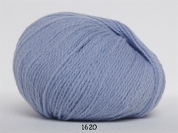 Lys blå 1620